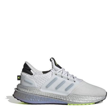 adidas xplr boost